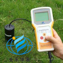 土壤水分測定儀